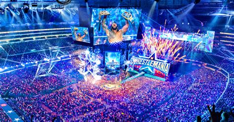 wrestlemania 2024 stream free|wrestlemania 2024 watch online free.